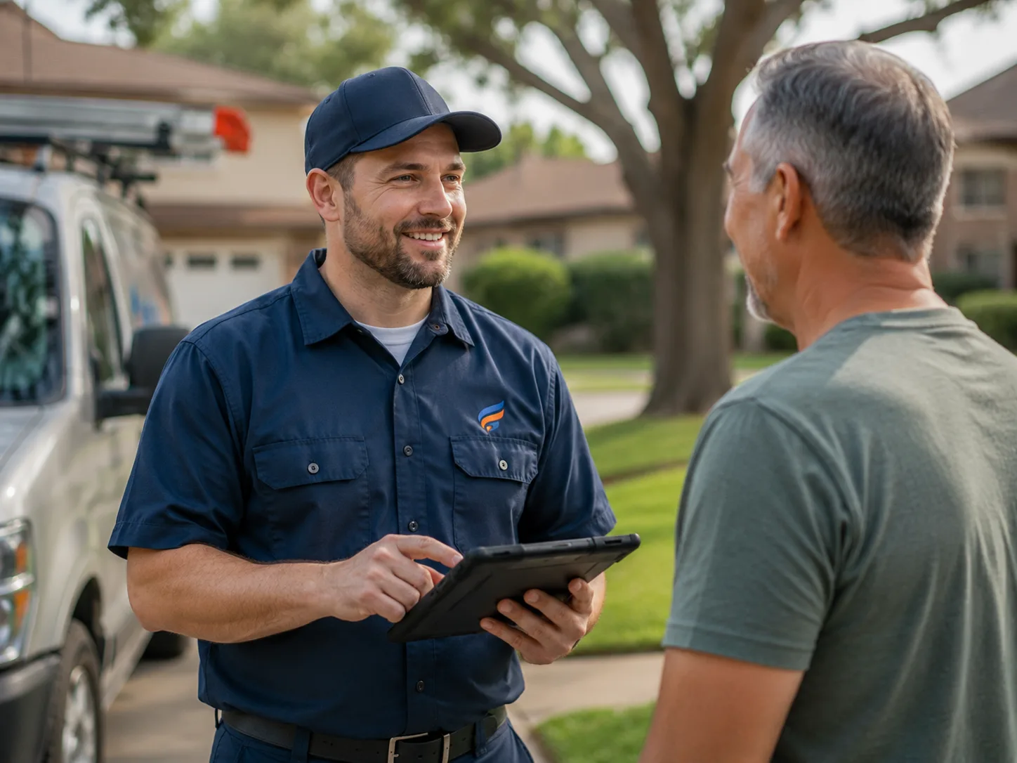 Emergency Plumber Near Me Severance, CO FAQs